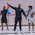 jiu-jitsu-win